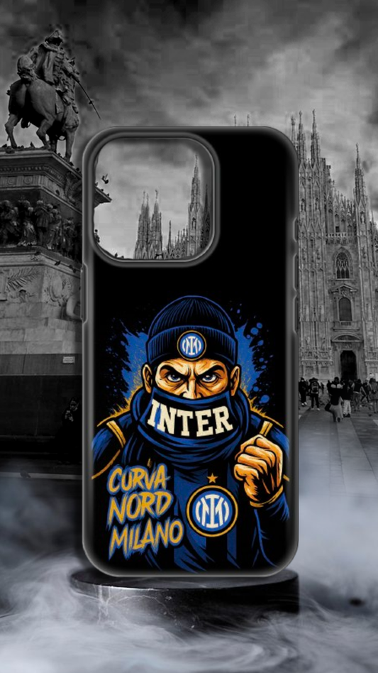 Internazionale🔥 - Inter⚫🔵 (Copy) (Copy) (Copy) (Copy) (Copy) (Copy) (Copy) (Copy) (Copy) (Copy) (Copy)