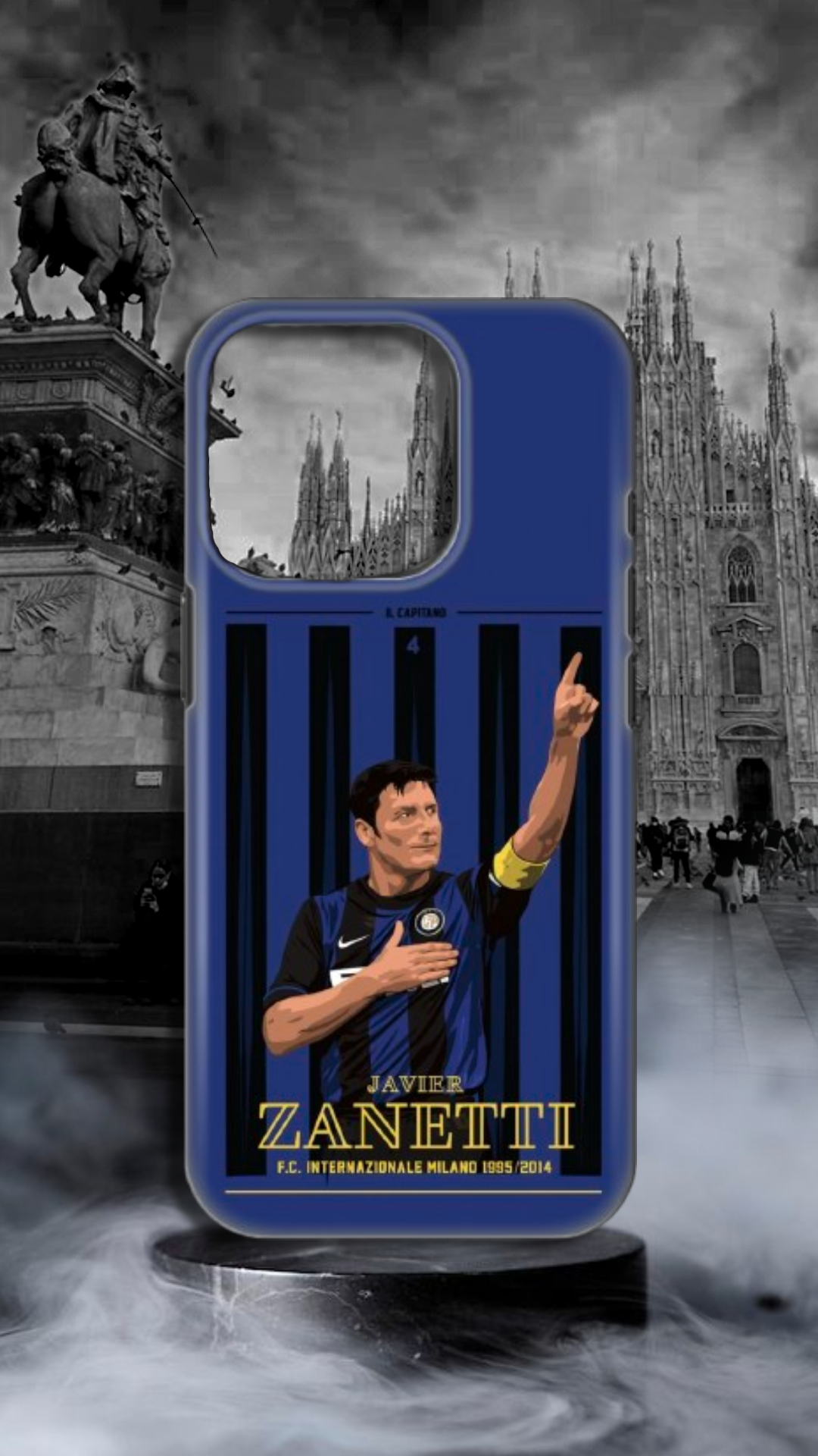 Internazionale🔥 - Inter⚫🔵 (Copy) (Copy) (Copy) (Copy)