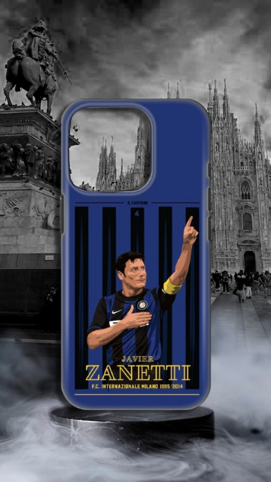 Internazionale🔥 - Inter⚫🔵 (Copy) (Copy) (Copy) (Copy)