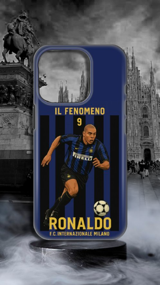 Internazionale🔥 - Inter⚫🔵 (Copy) (Copy) (Copy) (Copy) (Copy)