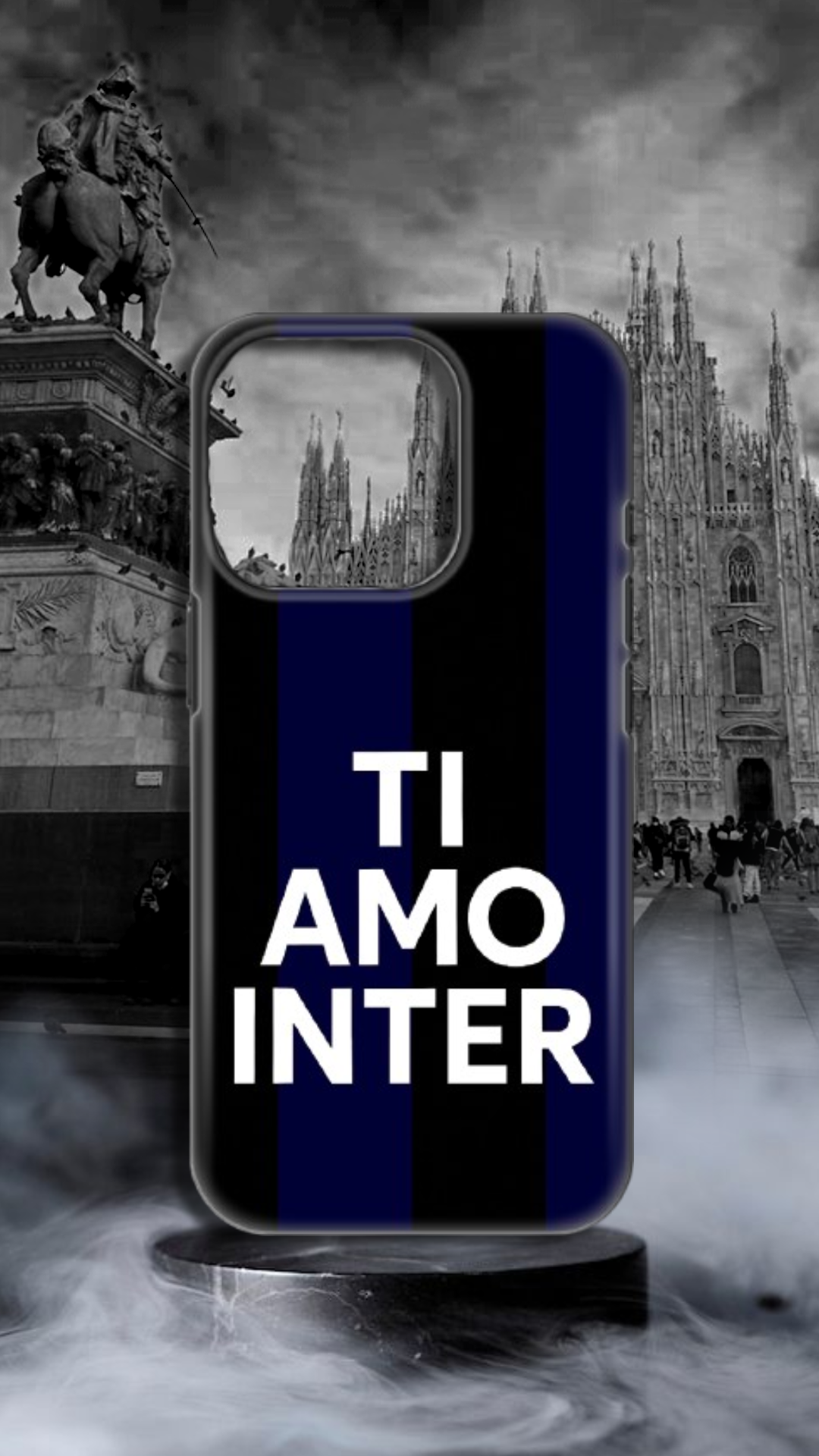 Internazionale🔥 - Inter⚫🔵 (Copy) (Copy) (Copy) (Copy) (Copy) (Copy)