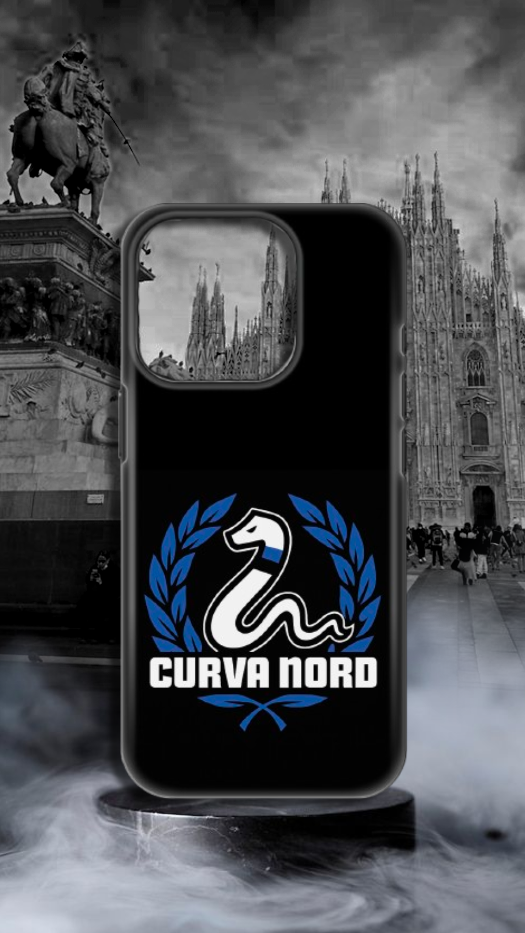 Internazionale🔥 - Inter⚫🔵 (Copy) (Copy) (Copy) (Copy) (Copy) (Copy) (Copy) (Copy)