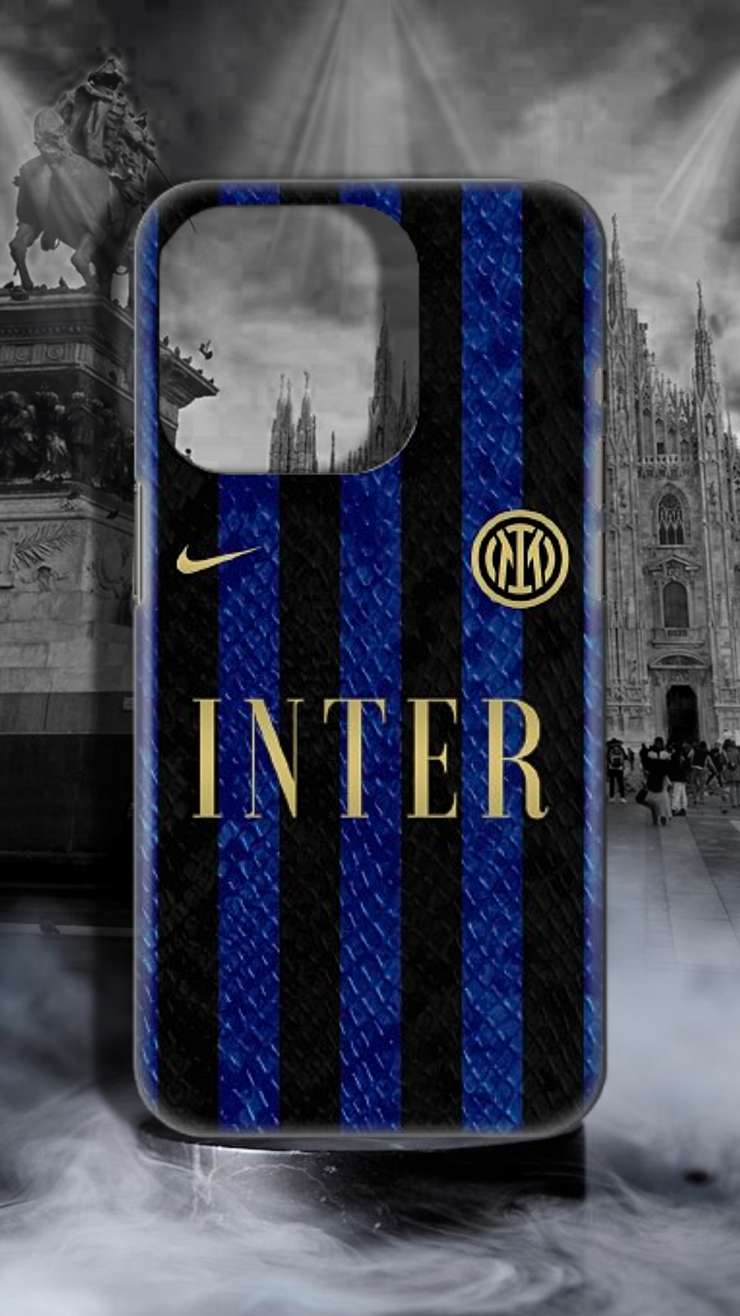 Maglia del Inter🔥 - Inter⚫🔵