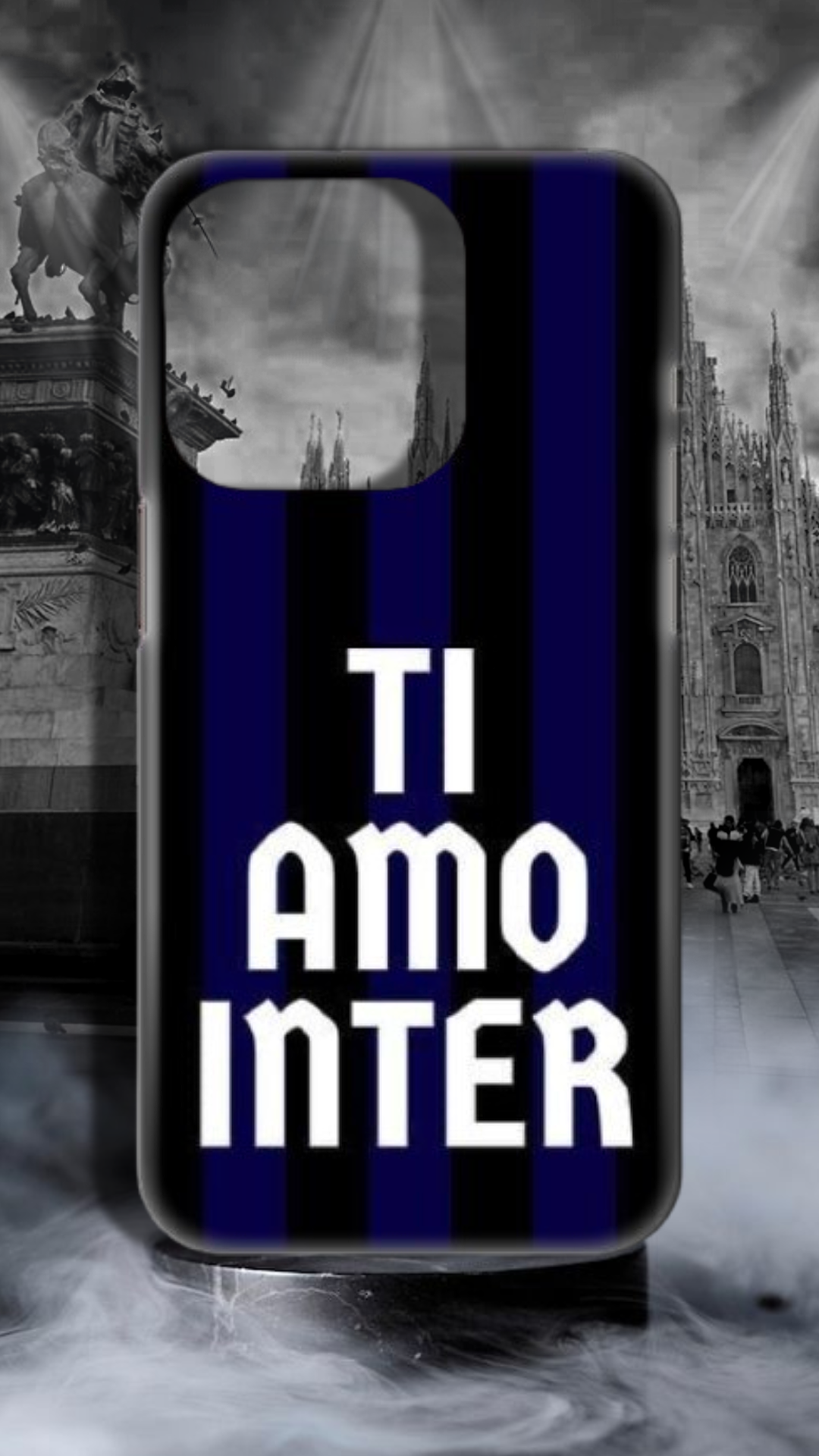 Ti Amo Inter🔥 - Inter⚫🔵